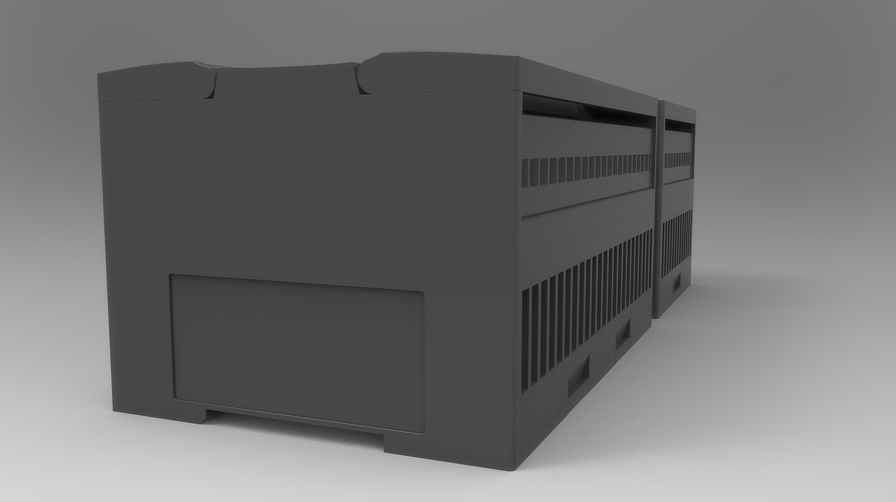 在校时期的兼职业务（图ZODQ3NDMxMDg=） - 工业用品/机械 - 站酷设计师zzmhahaha原创素材 - 站酷ZCOOL