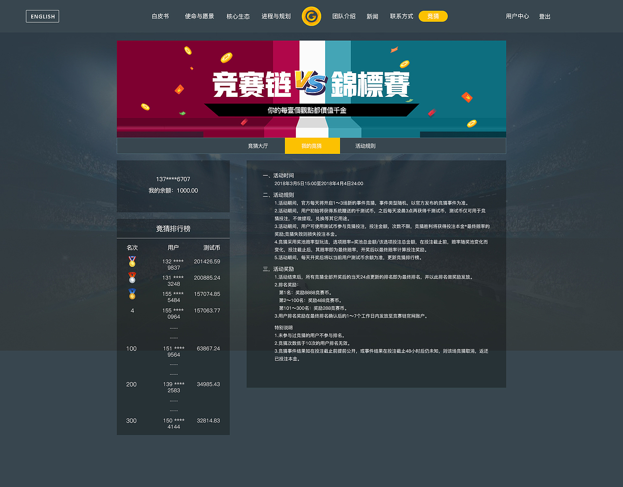 区块链网站（图ZMTMwMDU5NjI0） - 企业官网 - 站酷设计师康定晴川原创素材 - 站酷ZCOOL