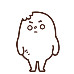 蛋壳微信表情包（图ZMTUwMjA4NDAw） - 艺术插画 - 站酷设计师longdemao原创素材 - 站酷ZCOOL