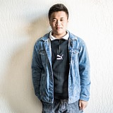 释怀丶丶的头像