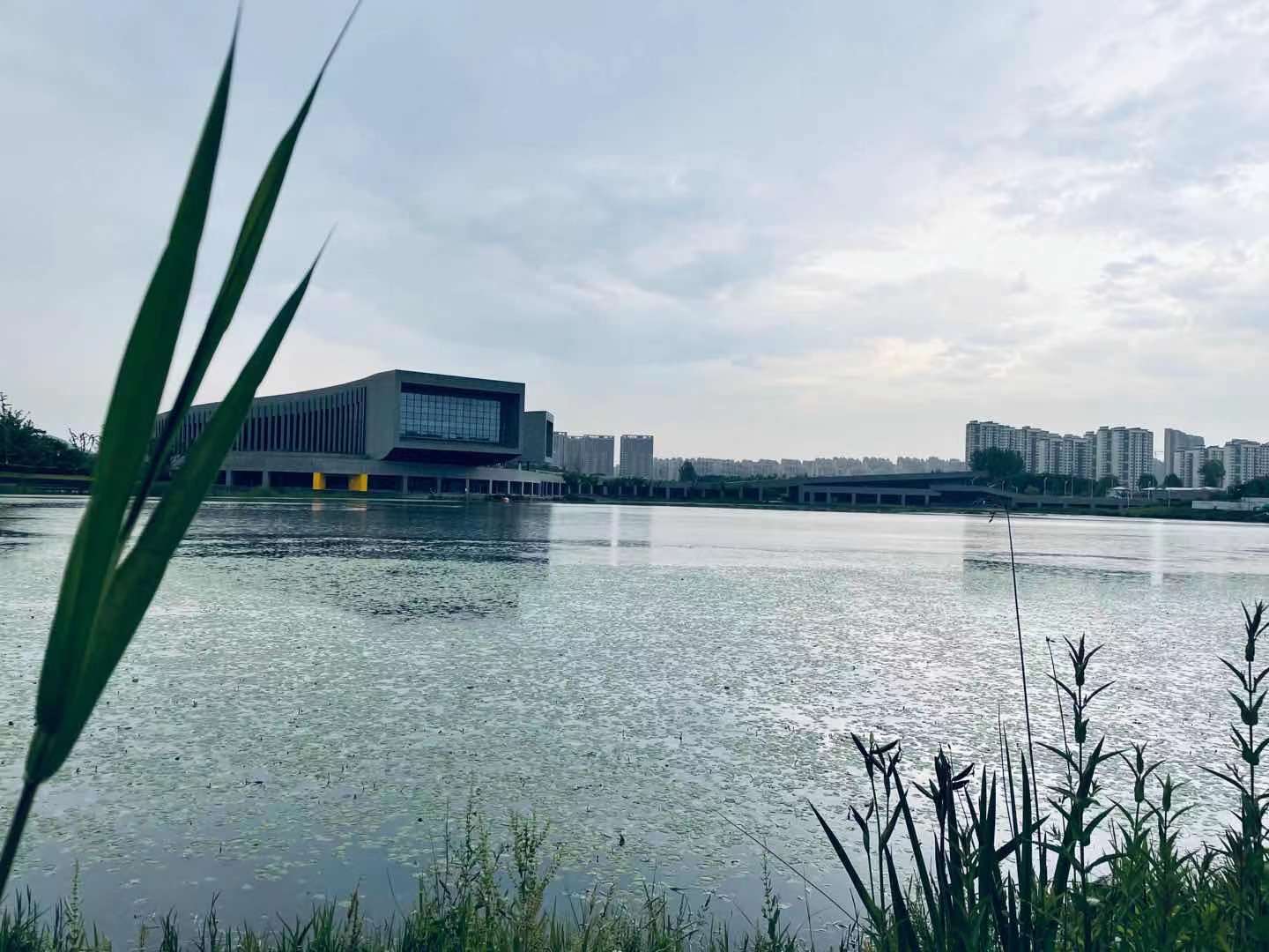 不羁的天空之城的个人主页（背景预览） - 主页背景设置 - 站酷设计师不羁的天空之城原创素材 - 站酷ZCOOL
