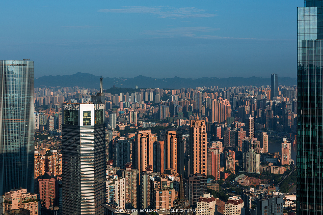 重庆1460——（图ZOTA1ODk4MDQ=） - 风光摄影 - 站酷设计师列马革原创素材 - 站酷ZCOOL