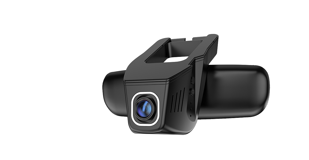 专车专用行车记录仪