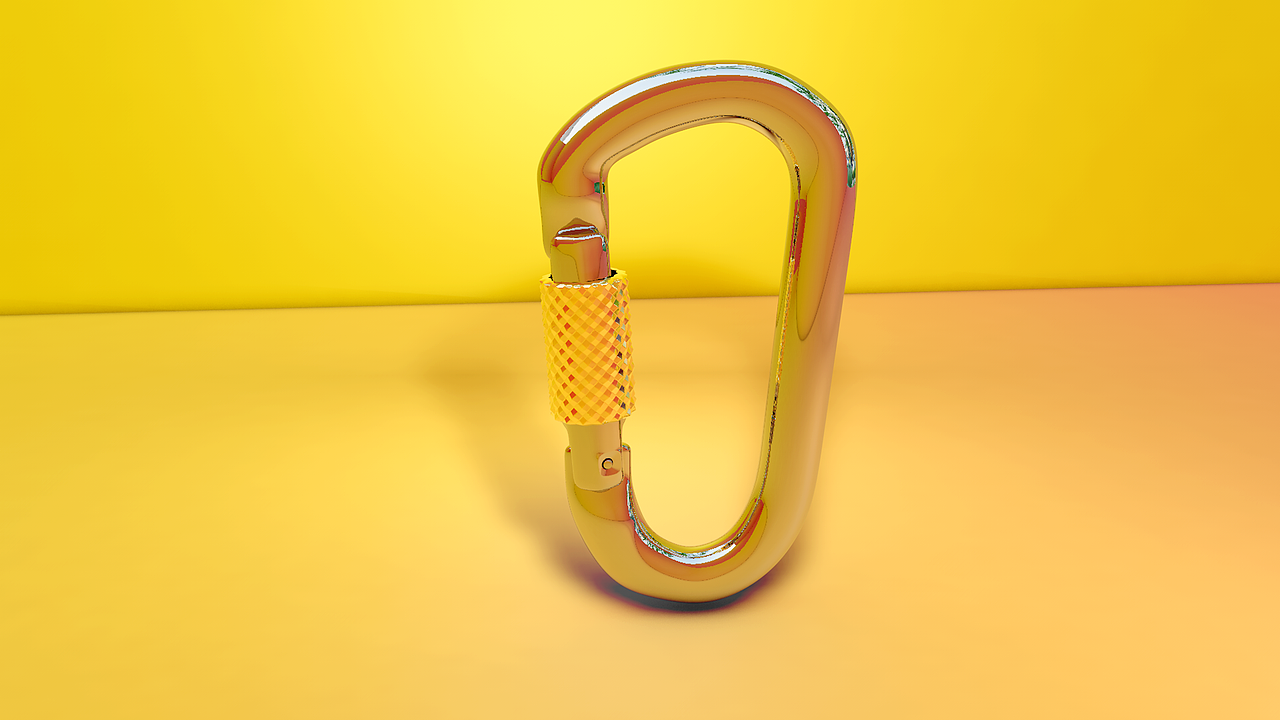 2018年作品整理（图ZMTQ0MzQ1MzE2） - 场景 - 站酷设计师小天符师原创素材 - 站酷ZCOOL