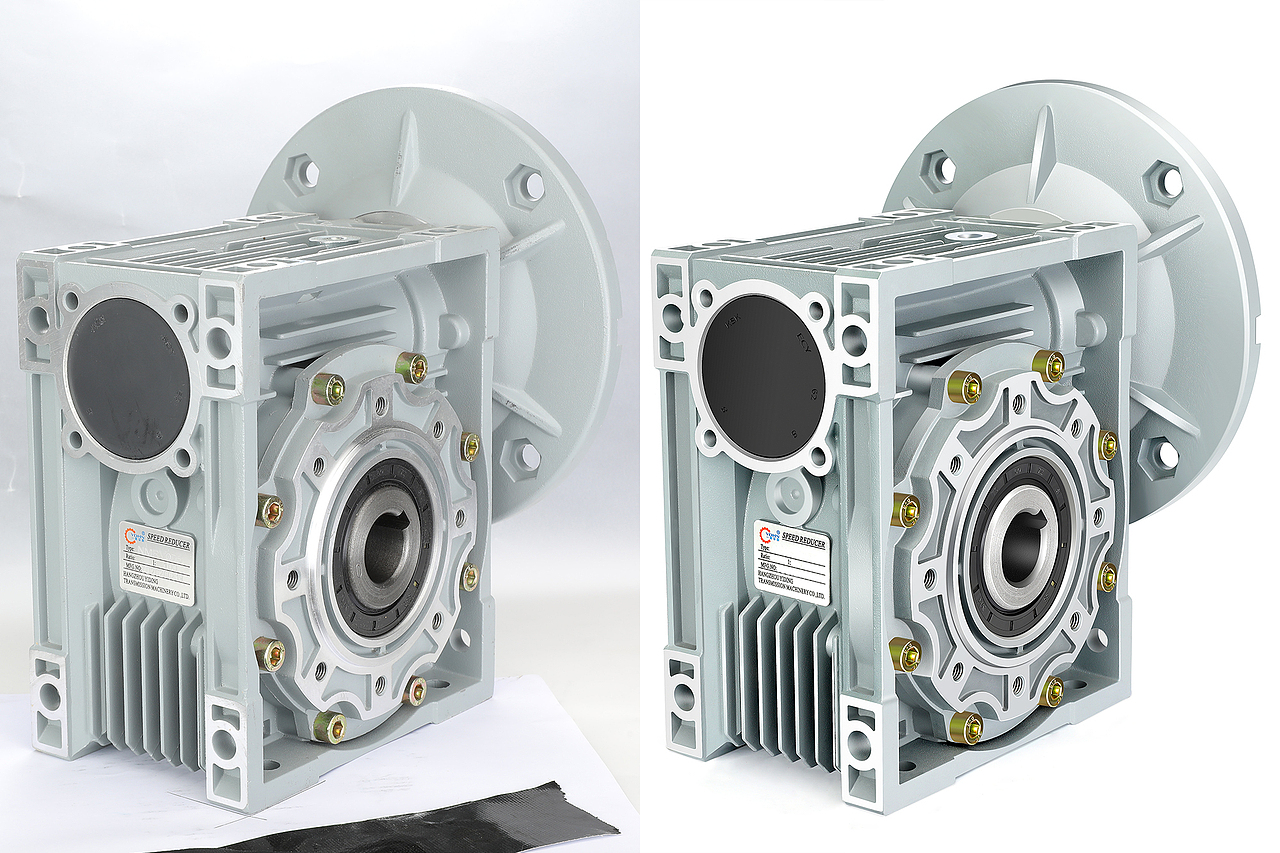 举报12分享美食摄影:一个大西瓜,一刀切开花792会修图的小样喜欢ta的