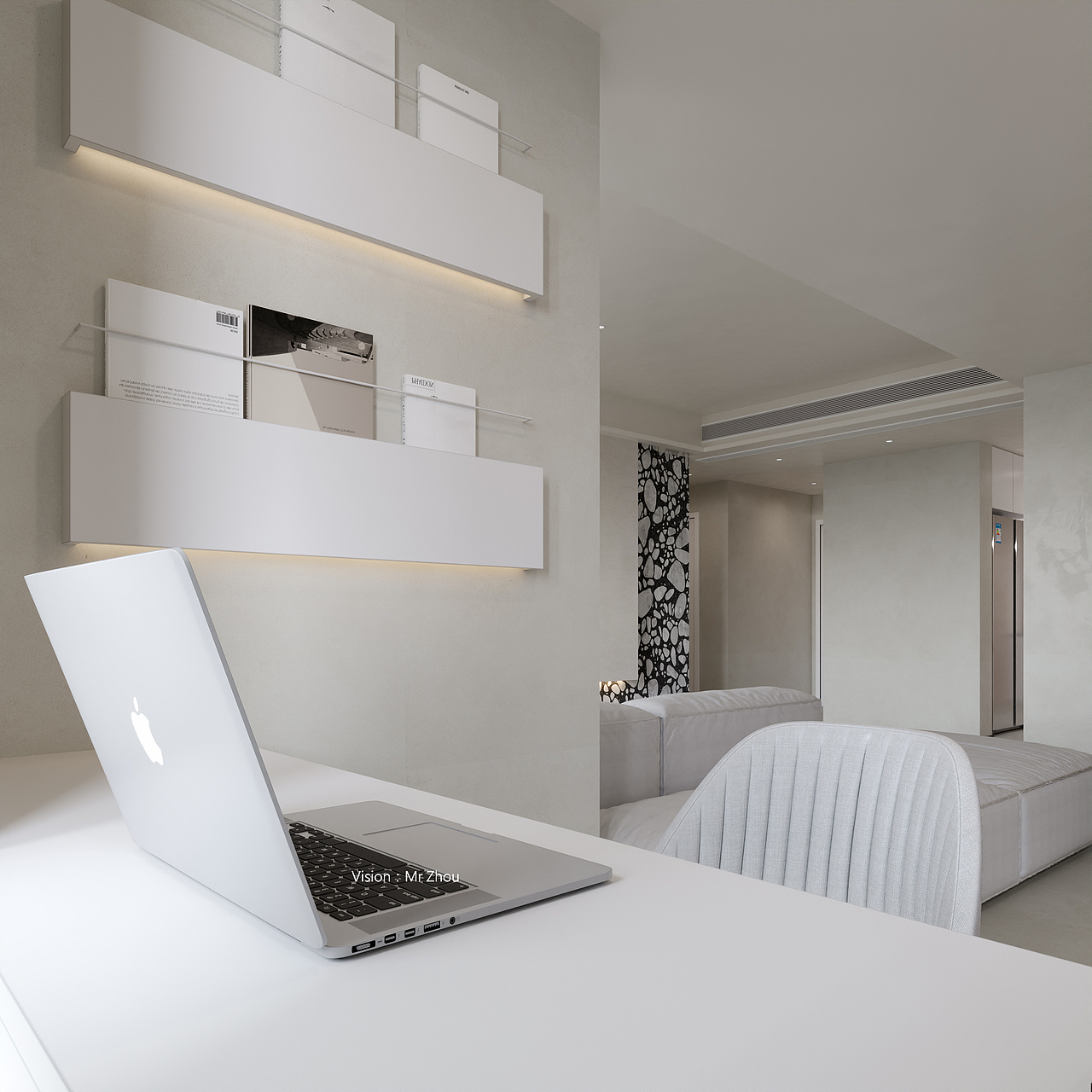 极简设计（图ZMjk0MjI5MTA0） - 家装设计 - 站酷设计师非世界原创素材 - 站酷ZCOOL