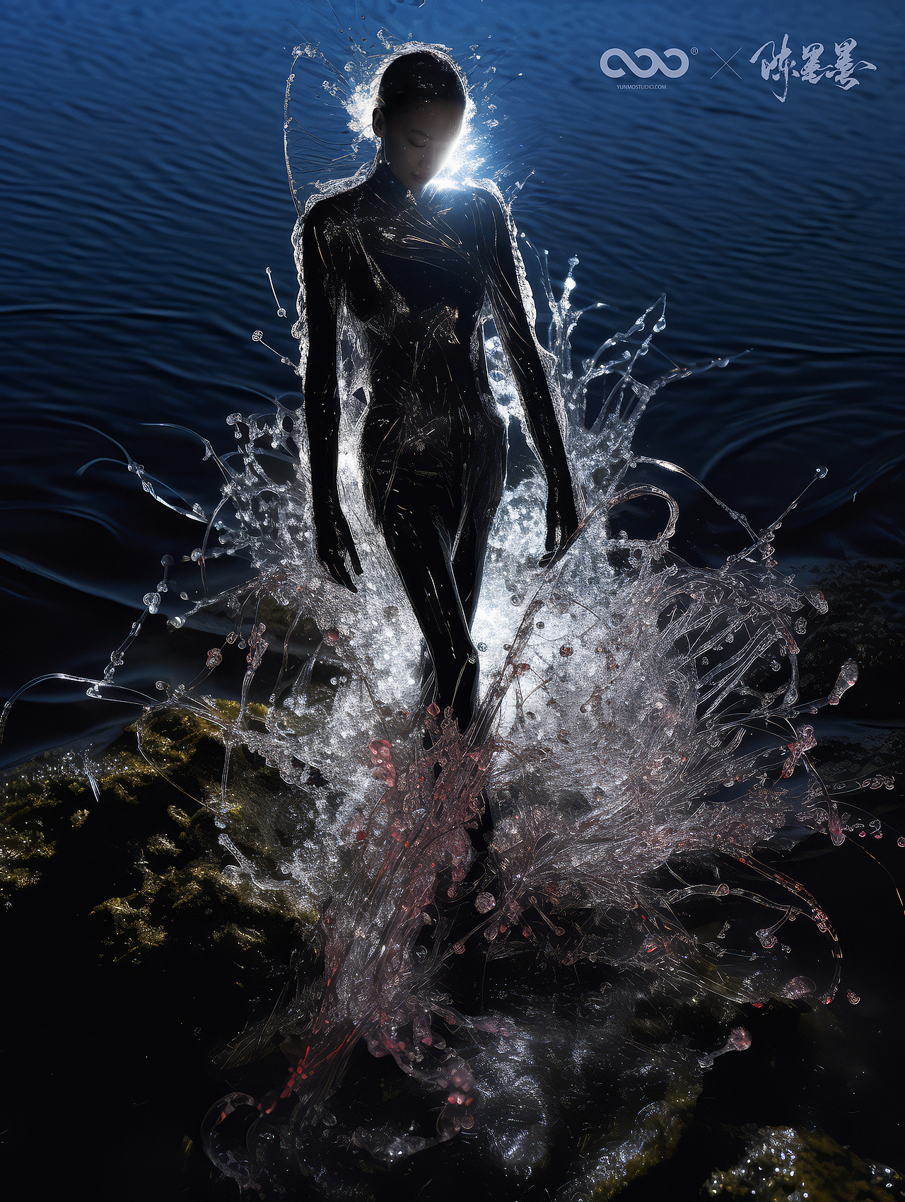 AI是人类的新征程 我们是证人