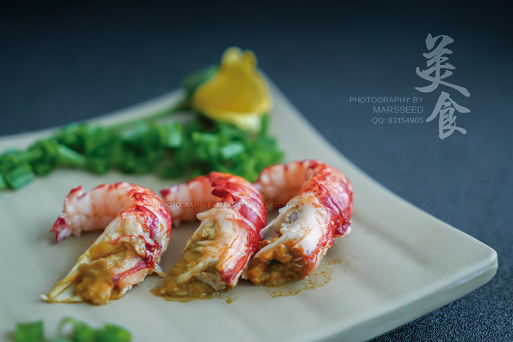 美食摄影之小龙虾（图ZNTU2MDkwMDg=） - 其他摄影 - 站酷设计师mars_seed原创素材 - 站酷ZCOOL