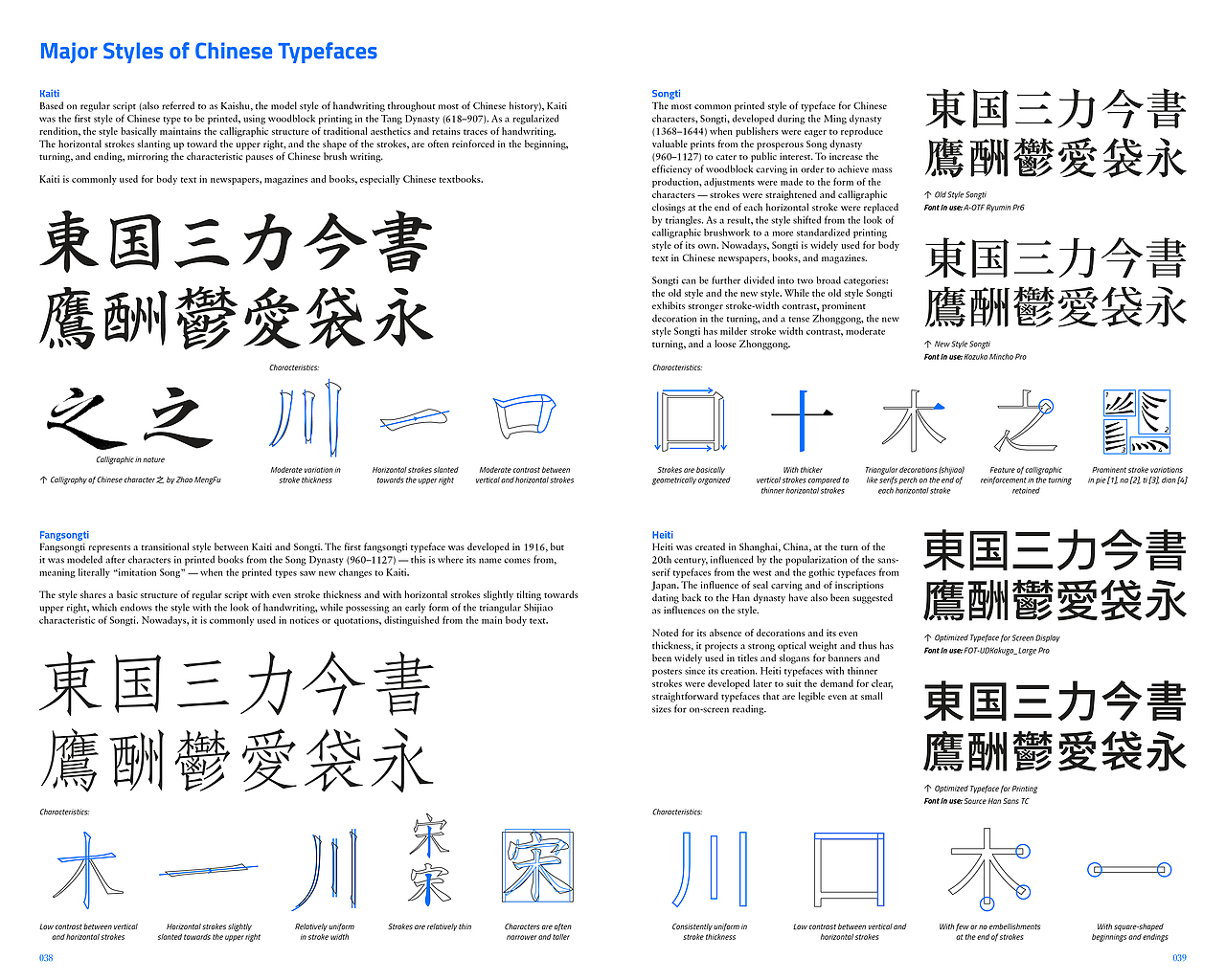 Typography Now / 今日字体（图ZMjU1MDE1MTA0） - 书籍/画册 - 站酷设计师可口小蛋酥原创素材 - 站酷ZCOOL