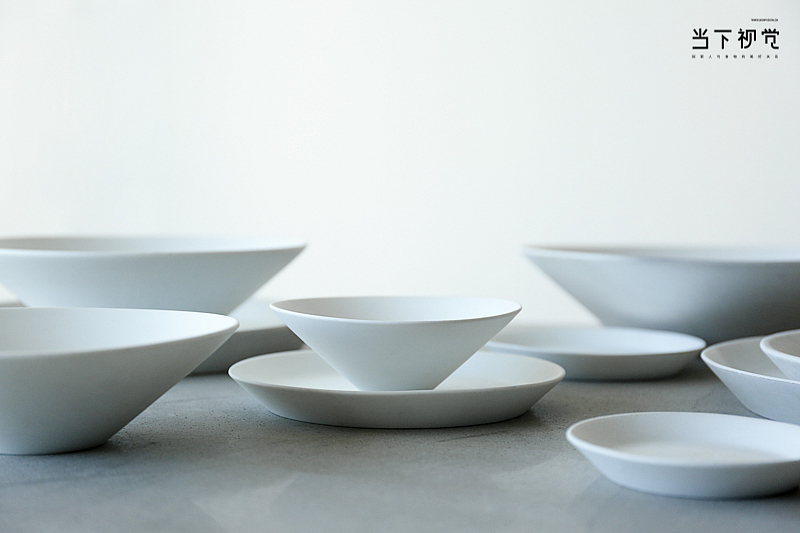 2018美食创意摄影作品总结