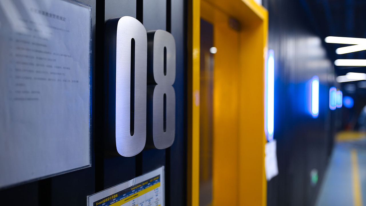 X/健身房/室内（图ZMTQxNjgzOTIw） - 家装设计 - 站酷设计师白鱼1024原创素材 - 站酷ZCOOL