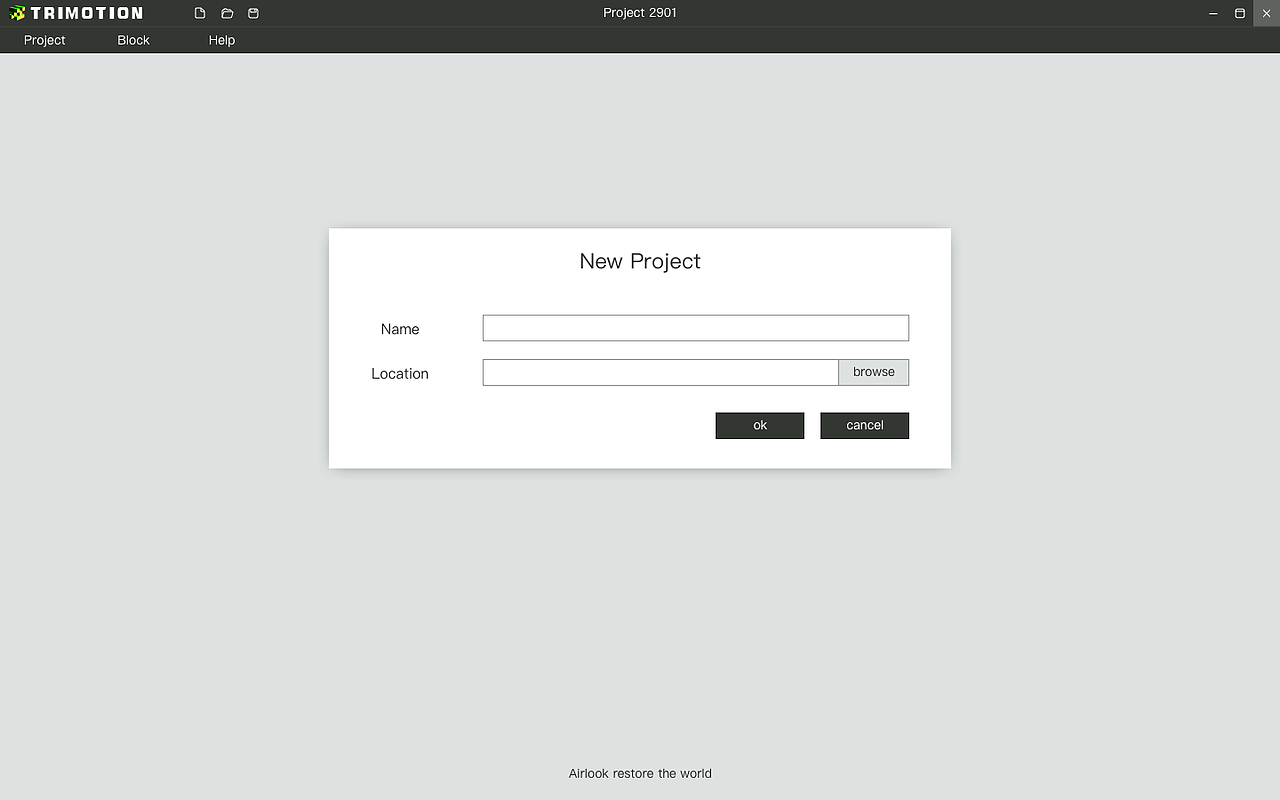 一组UI设计整理