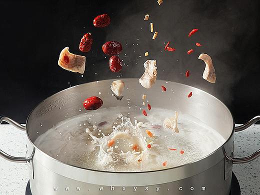 武汉美食摄影/马家斑鱼，火锅摄影（个人主页-ZNDU1OTYxNDQ=） - 其他手工艺 - 站酷设计师摄影师葱花原创素材 - 站酷ZCOOL