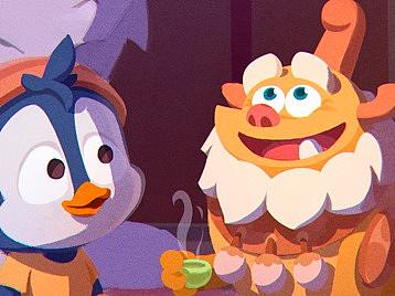 工作图发上来吧（个人主页-ZNTY0NDA4NzI=） - 概念设定 - 站酷设计师Ki狗原创素材 - 站酷ZCOOL