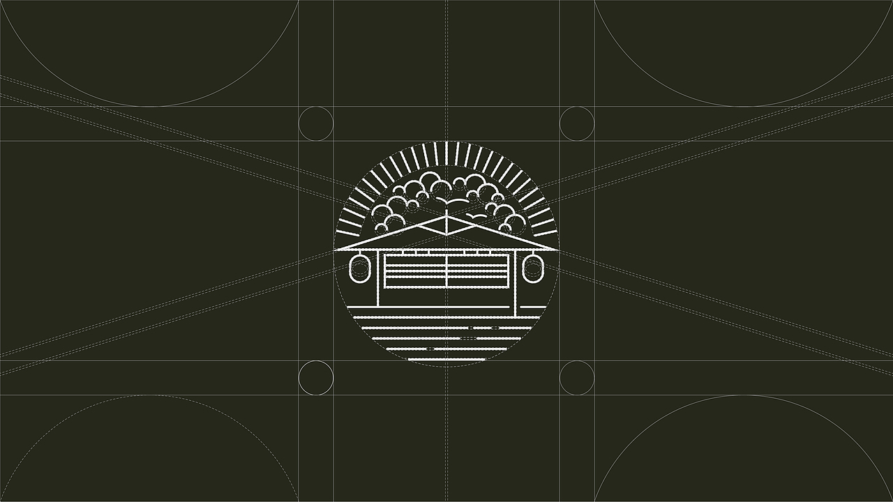 品牌提案 | 匠心日料 × 水居森屋