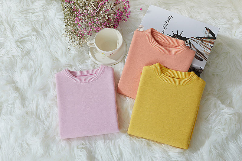 纱窗的毛衣#场景创意拍#平铺挂拍