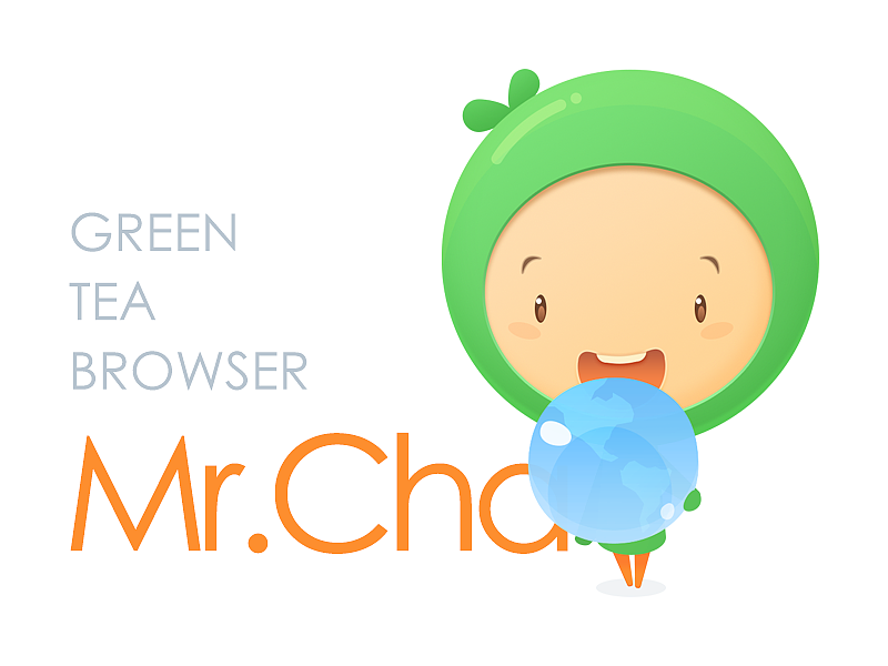 My Dribbble 2017（图ZMTA1Mzk1MDcy） - 其他UI - 站酷设计师UG84原创素材 - 站酷ZCOOL