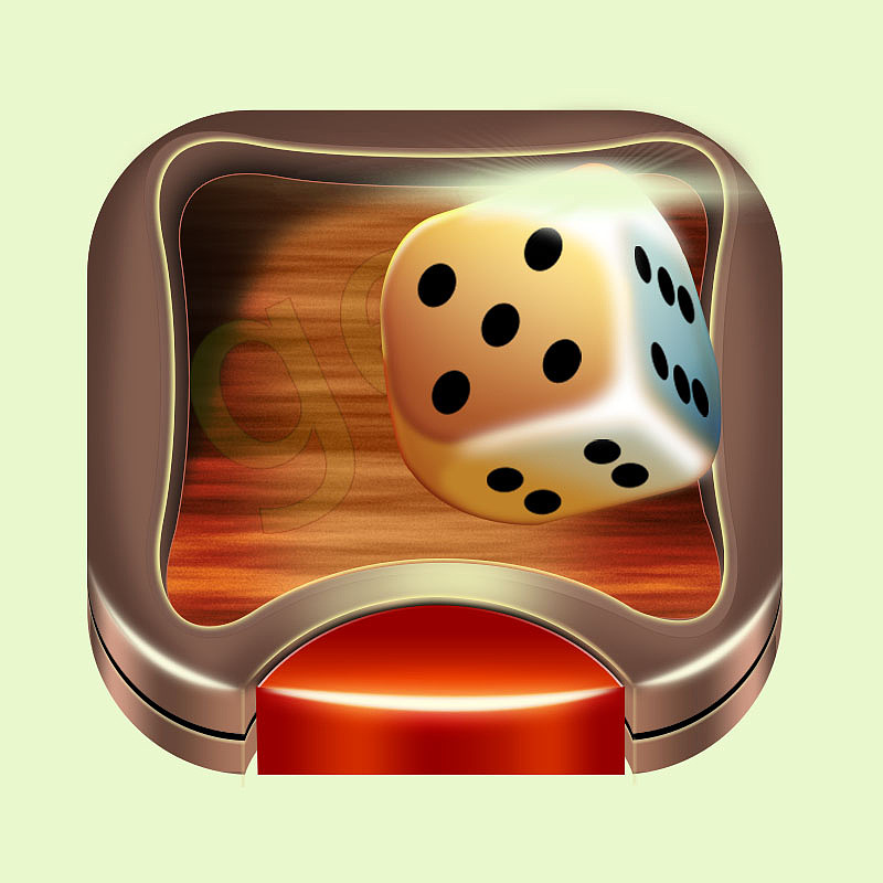 icon（图ZMTA3MzkxODg0） - 图标 - 站酷设计师林晏棠原创素材 - 站酷ZCOOL