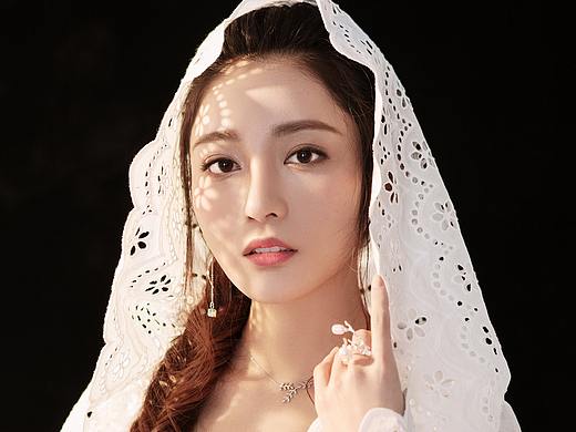 韓沐依（個人主頁-ZMjg2OTgyMjQ=） - 修圖/后期 - 站酷設(shè)計師熊灰灰2016原創(chuàng)素材 - 站酷ZCOOL