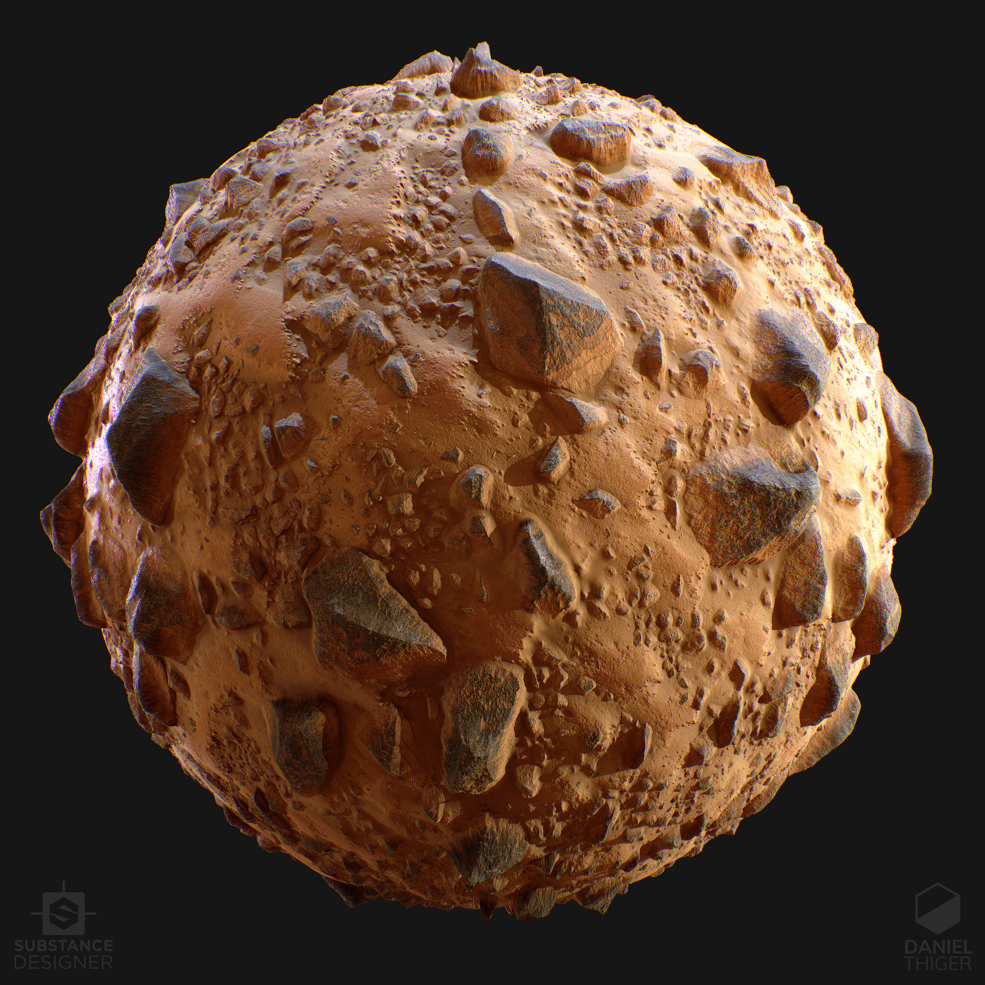 番茄西紅柿炒雞的個(gè)人主頁(yè)（封面預(yù)覽） - 主頁(yè)封面設(shè)置 - 站酷設(shè)計(jì)師番茄西紅柿炒雞原創(chuàng)素材 - 站酷ZCOOL