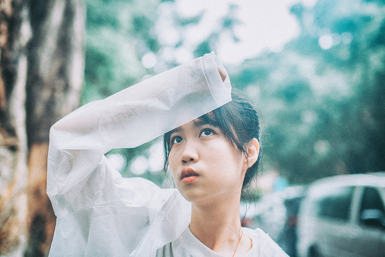 中大雨林（图ZMTc5NTI2OTI0） - 人像摄影 - 站酷设计师小牛梦工厂原创素材 - 站酷ZCOOL