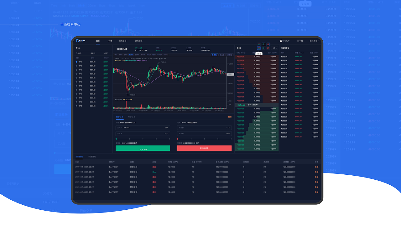 work（图ZMjUzOTI1MDg4） - APP界面 - 站酷设计师热度slq原创素材 - 站酷ZCOOL