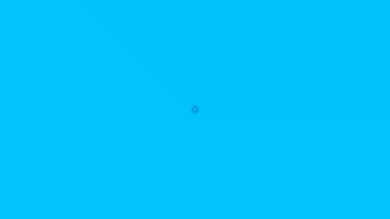 第十四届学生运动会视觉（图ZMjY2MDY2ODg0） - 品牌 - 站酷设计师PBD_品白设计原创素材 - 站酷ZCOOL
