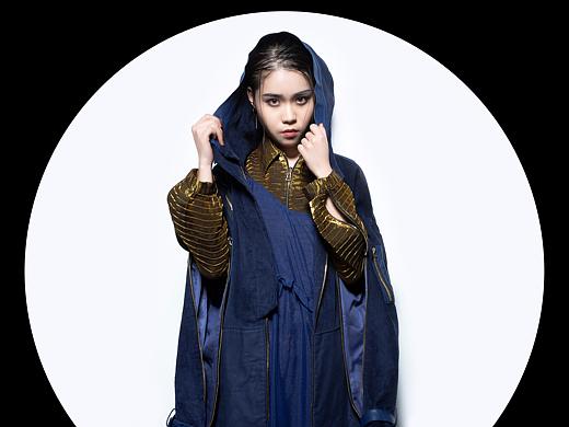 王志輝攝影作品集（個人主頁-ZMzAwNzc3MzI=） - 人像攝影 - 站酷設計師志輝攝影原創(chuàng)素材 - 站酷ZCOOL