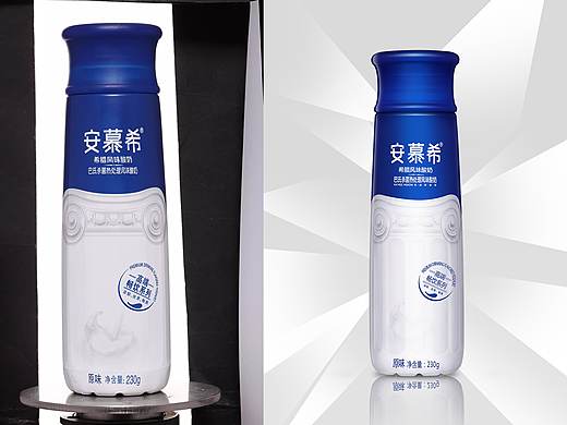 酸奶精修练习（个人主页-ZMzg4NTQ2ODA=） - 产品摄影 - 站酷设计师狗窝里的大企鹅原创素材 - 站酷ZCOOL