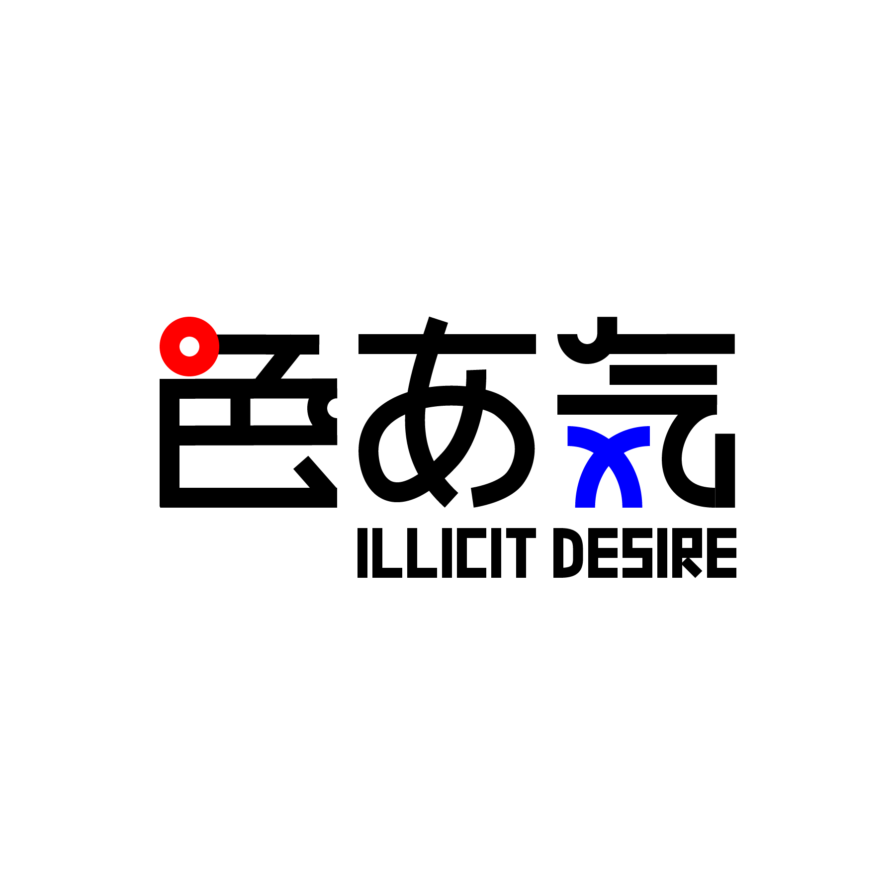 风流韵事（图ZMTk0MzY0NzY4） - 品牌 - 站酷设计师SIRSUNSHINEYYG原创素材 - 站酷ZCOOL
