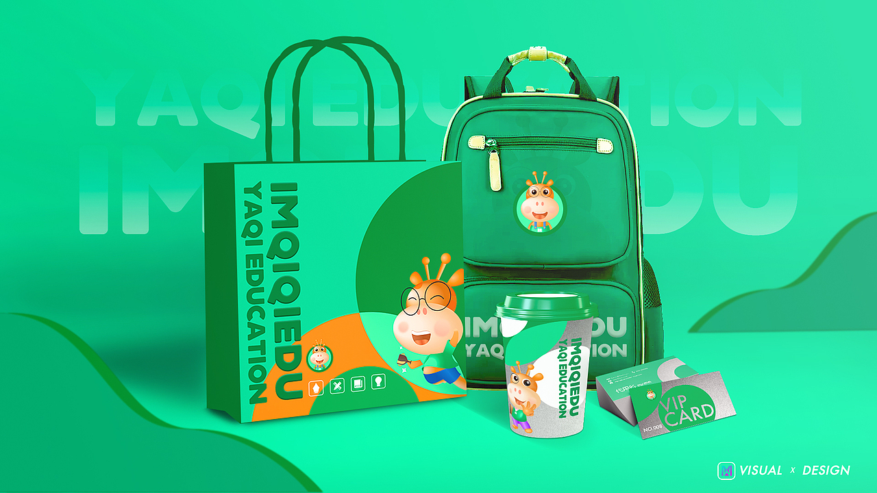 视觉设计（图ZMjM2MjMxOTQ4） - 其他UI - 站酷设计师王小钙原创素材 - 站酷ZCOOL