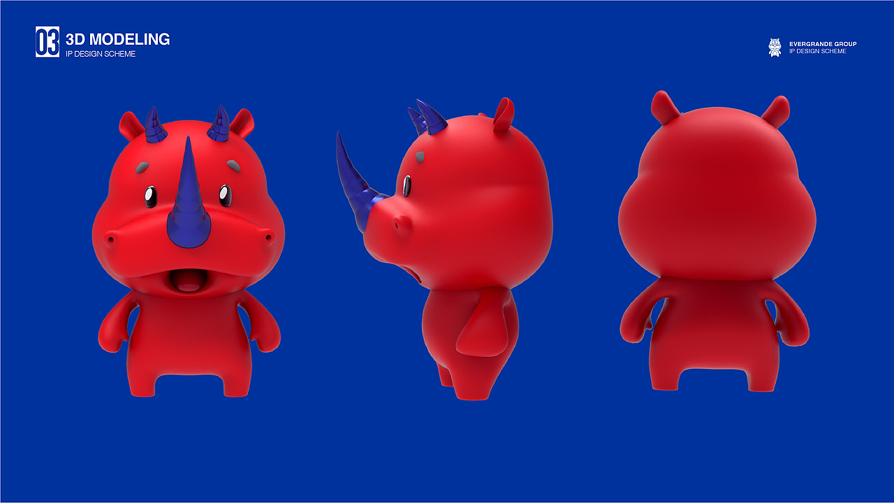 IP（图ZMjQwNjUwNzA0） - IP形象 - 站酷设计师SKY创原创素材 - 站酷ZCOOL