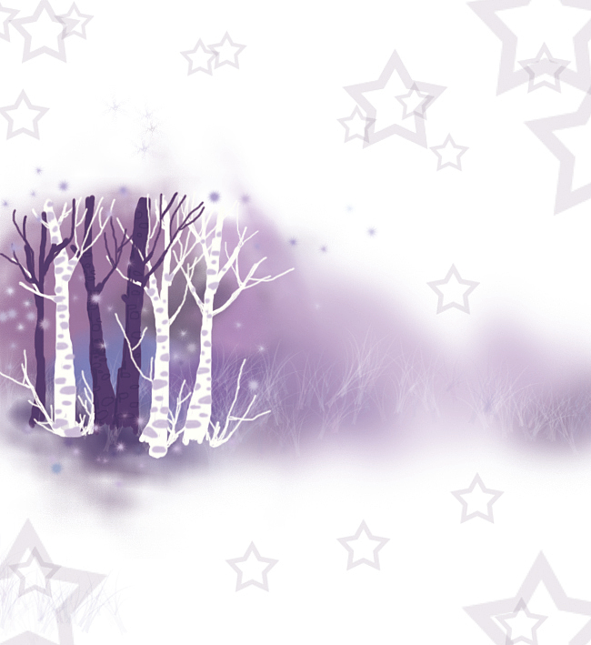 海陆空（图ZMzQwODMyMDQ=） - 图案 - 站酷设计师张茜茜忘尘原创素材 - 站酷ZCOOL