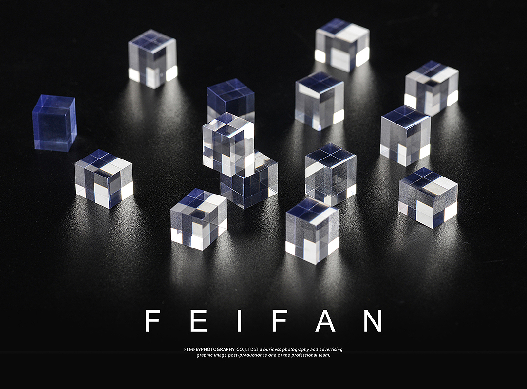 水晶体拍摄（图ZMTM1NzU2ODk2） - 产品摄影 - 站酷设计师斐梵映画原创素材 - 站酷ZCOOL