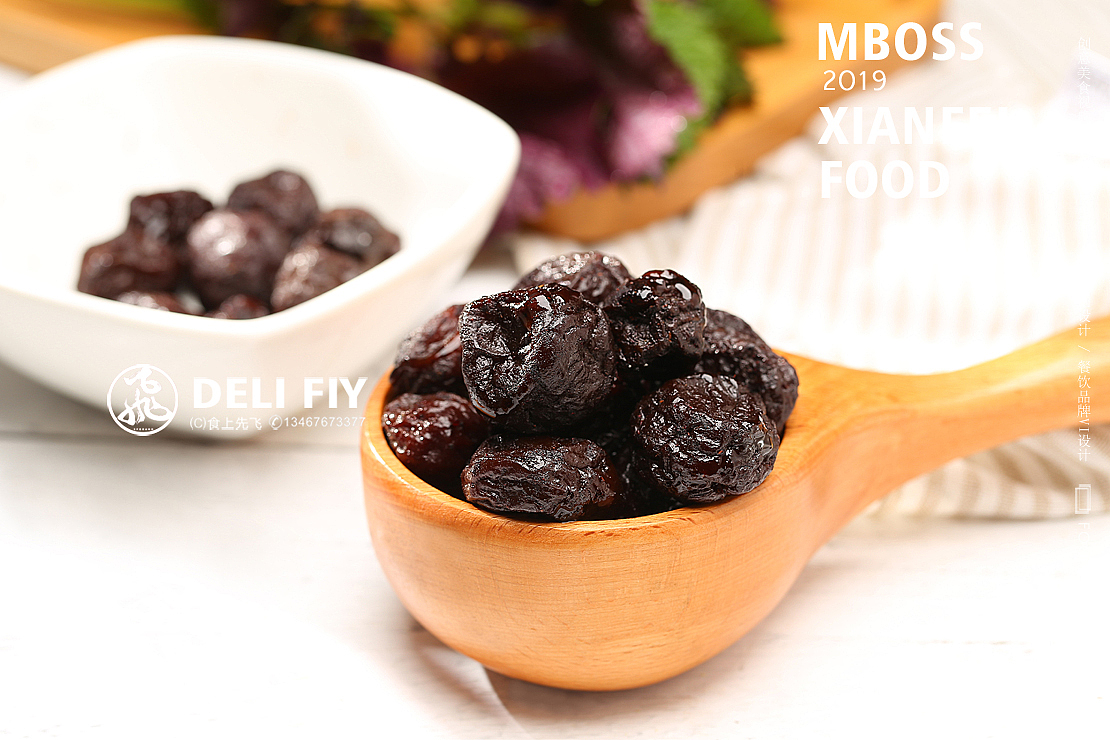 MBOOS潮人小零食（图ZMTYyNDIwMTMy） - 产品摄影 - 站酷设计师食上先飞原创素材 - 站酷ZCOOL