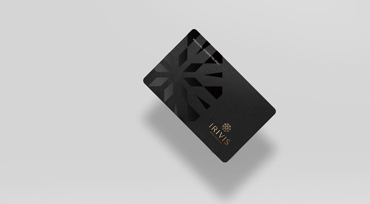 爱芮思医美（图ZMTYzNzcwODMy） - 品牌 - 站酷设计师大和品牌设计原创素材 - 站酷ZCOOL