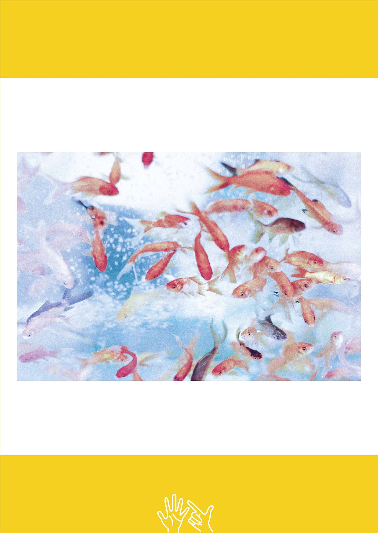 作品集（图ZMTcyMjM5NzAw） - 书籍/画册 - 站酷设计师阿常有山海经原创素材 - 站酷ZCOOL