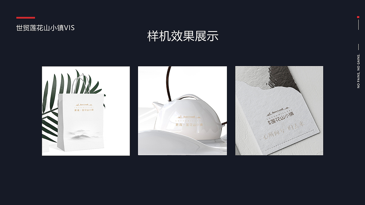 视觉设计作品集2020（图ZMjEyNzIzNjA4） - 品牌 - 站酷设计师非凡未来原创素材 - 站酷ZCOOL