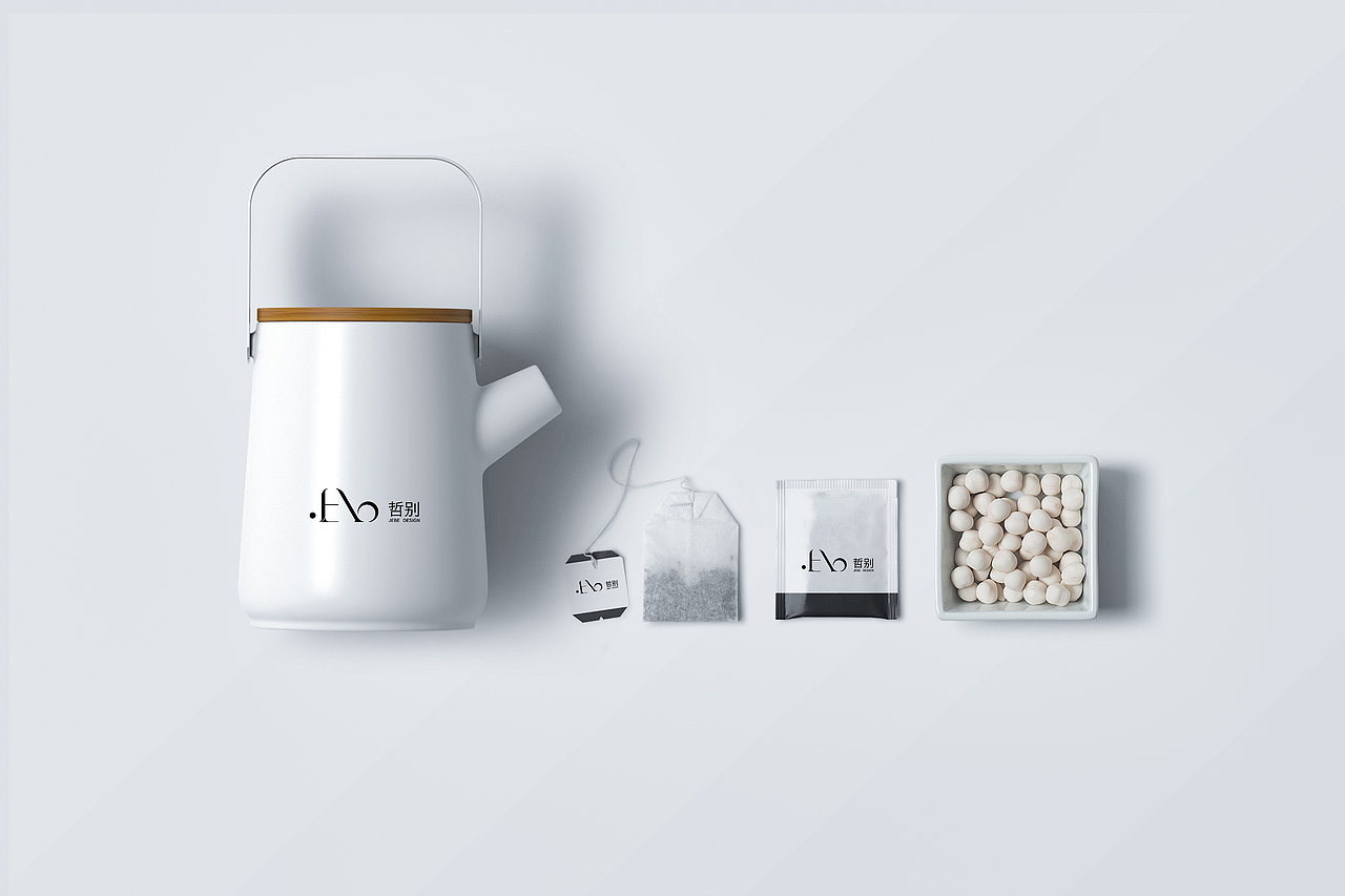 哲别设计（图ZMjc2NjgyMjcy） - 品牌 - 站酷设计师JEBE哲别设计原创素材 - 站酷ZCOOL