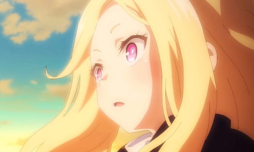 每日动漫壁纸:469