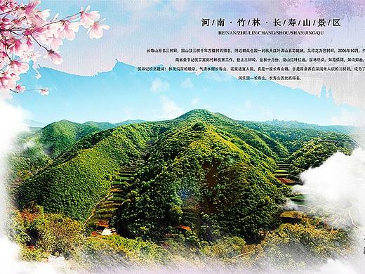 海报设计（个人主页-ZMjg1MjY4NzI=） - 海报 - 站酷设计师sthuaqinqin原创素材 - 站酷ZCOOL