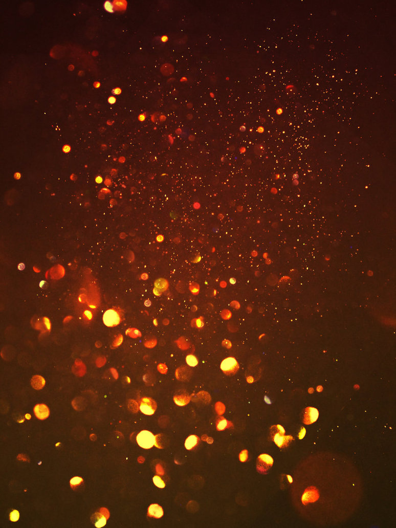 灰斑鳩的個人主頁（背景預(yù)覽） - 主頁背景設(shè)置 - 站酷設(shè)計(jì)師灰斑鳩原創(chuàng)素材 - 站酷ZCOOL