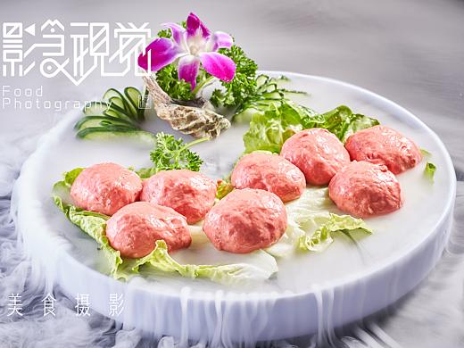 牛肉火锅系列 | 美食摄影
