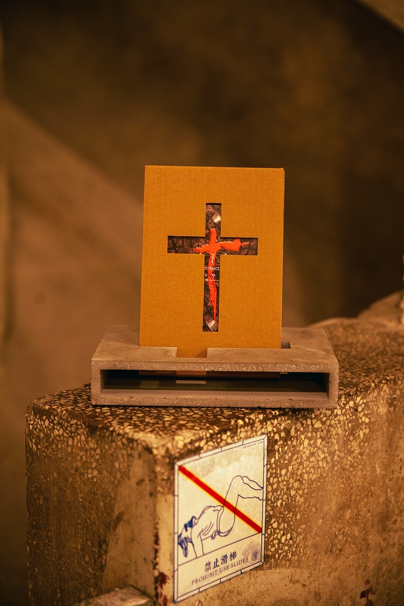 《衍》-摄影集-（图ZMjU5NTg0OTc2） - 环境/建筑摄影 - 站酷设计师晆时_micheal原创素材 - 站酷ZCOOL