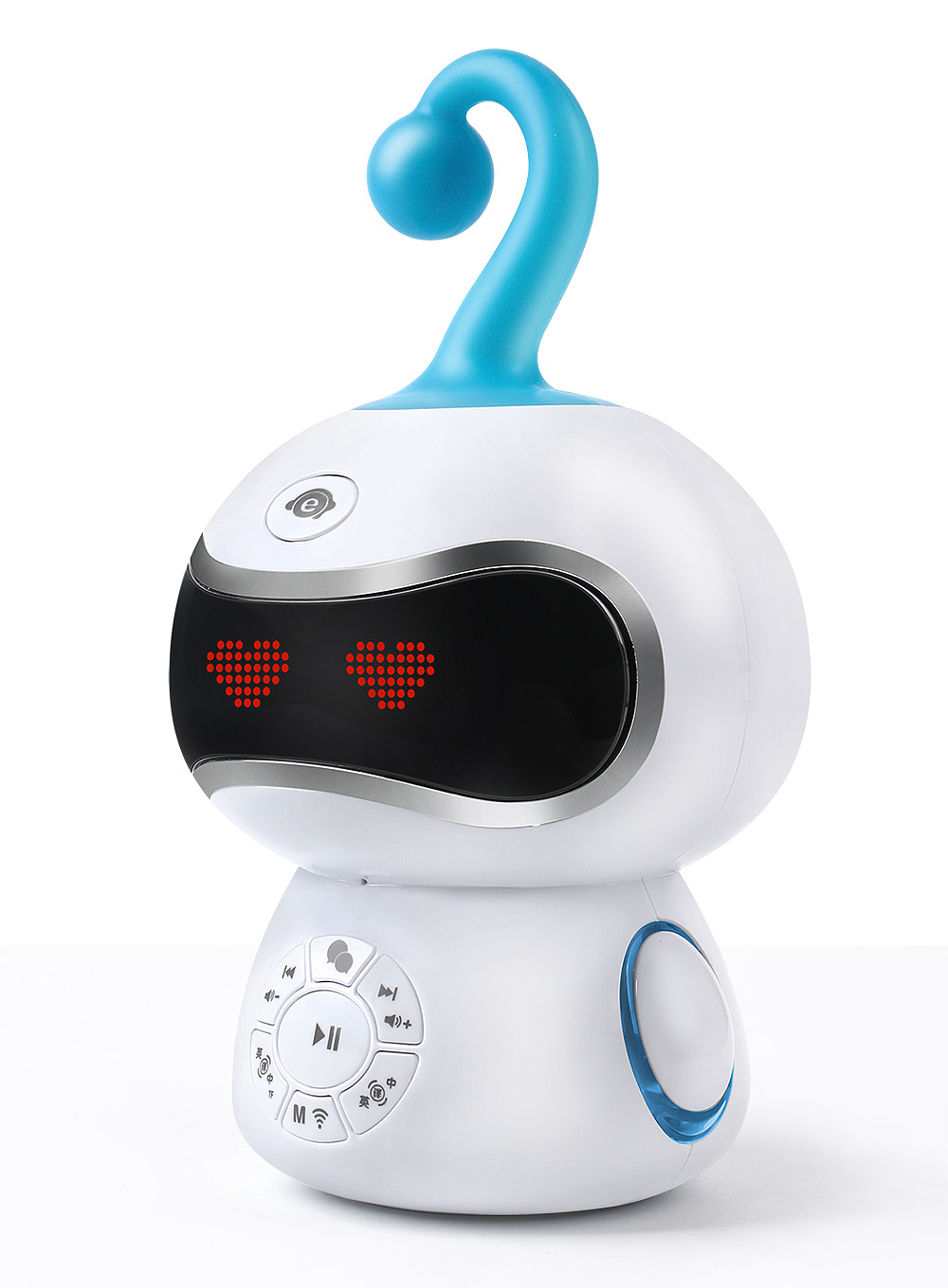 玩具 逗芽故事机