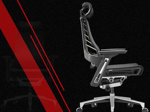 R1指挥官（个人主页-ZMzg4MzM2MjQ=） - 运营设计 - 站酷设计师crystal景叶原创素材 - 站酷ZCOOL