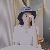 LxJ066888的头像