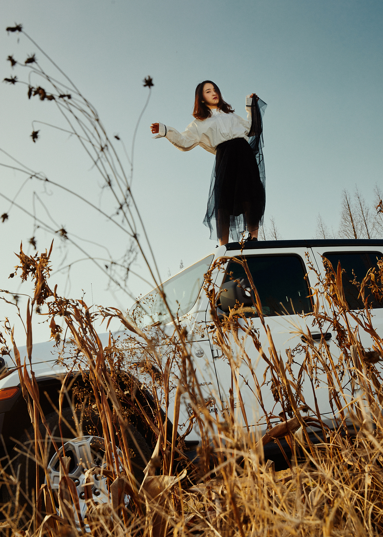 创作拍摄（图ZMjkwMTUxMDA0） - 人像摄影 - 站酷设计师高飞GaoFei原创素材 - 站酷ZCOOL