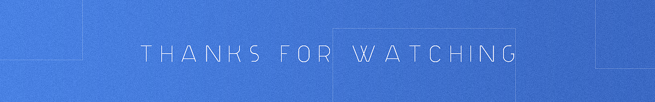 金融类App引导页设计