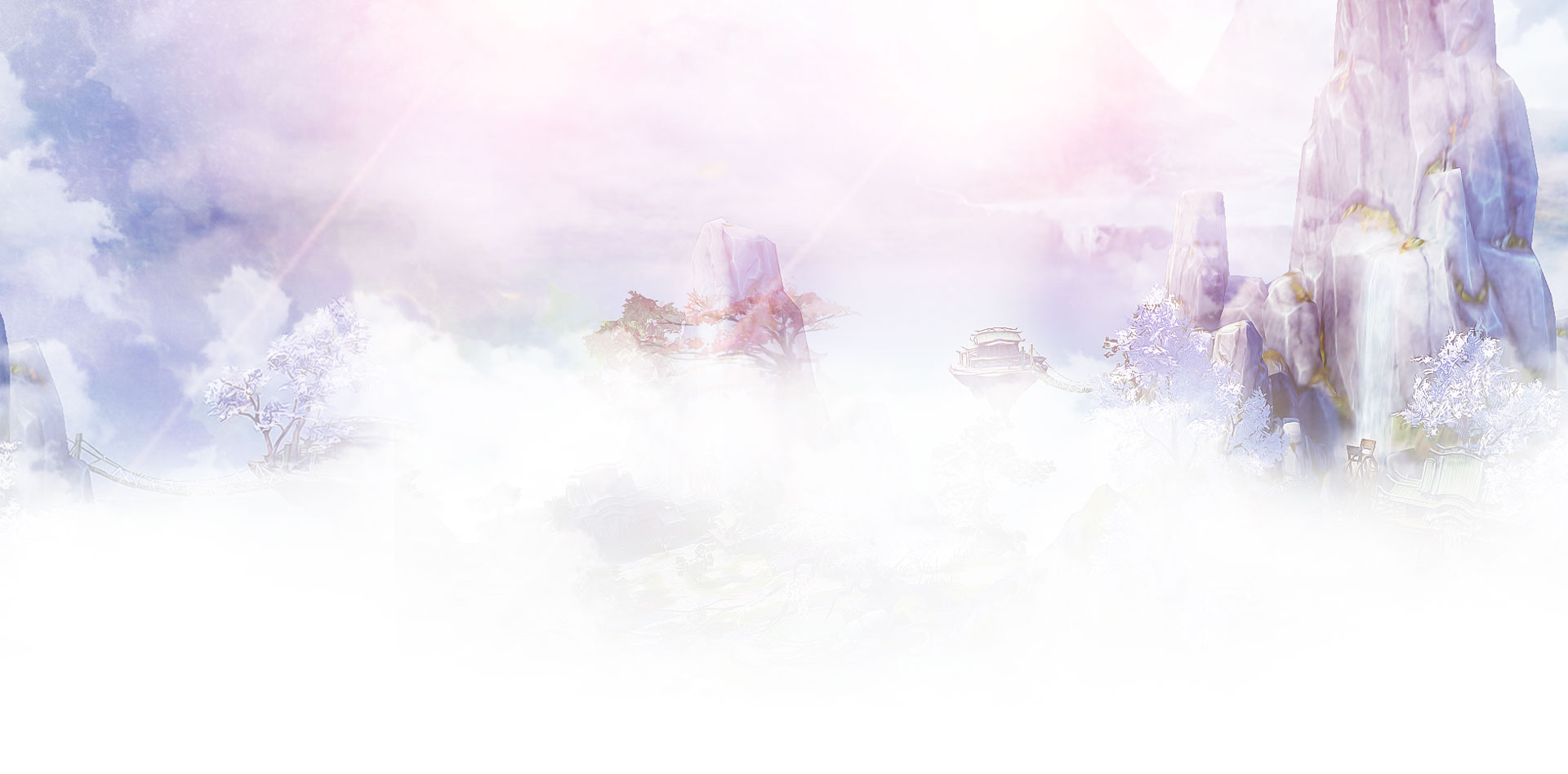 緋羽若殤的個(gè)人主頁（封面預(yù)覽） - 主頁封面設(shè)置 - 站酷設(shè)計(jì)師緋羽若殤原創(chuàng)素材 - 站酷ZCOOL